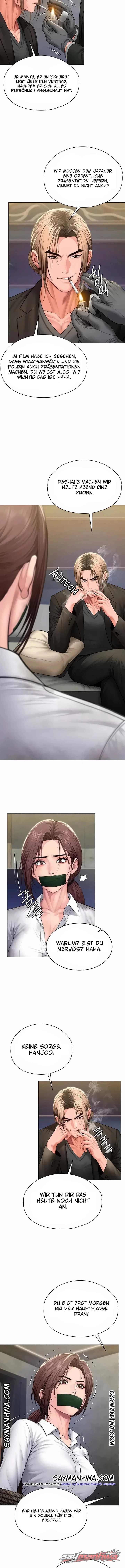I Will Protect You Kapitel 53 page 7