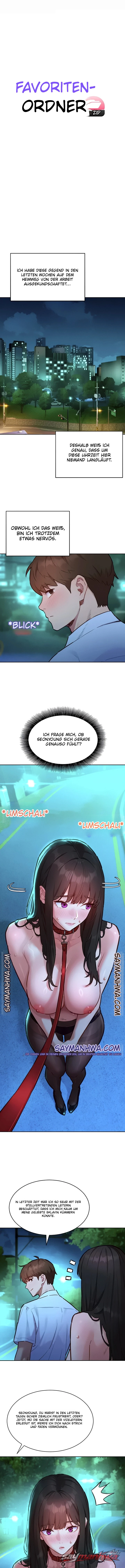 KinkFolder.ZIP Kapitel 30 page 2