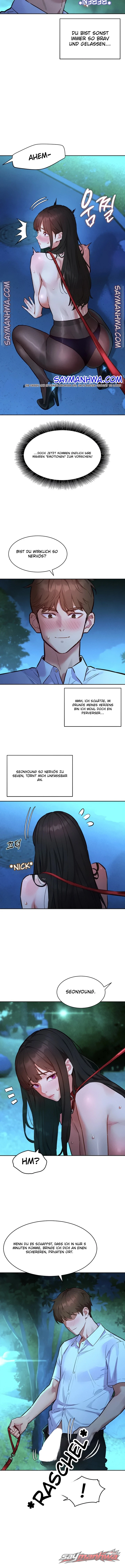 KinkFolder.ZIP Kapitel 30 page 4