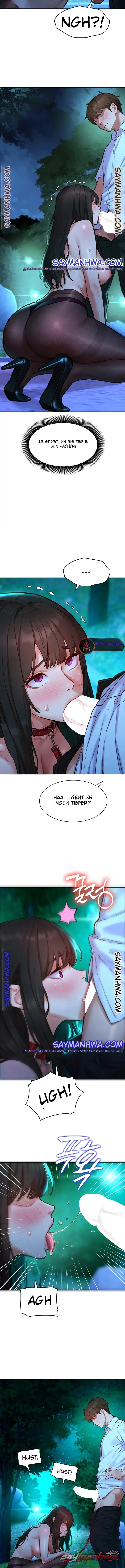 KinkFolder.ZIP Kapitel 30 page 6