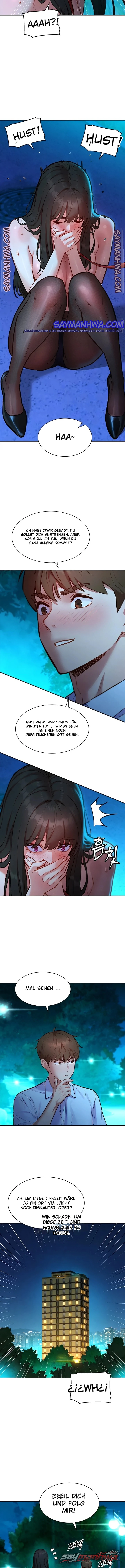 KinkFolder.ZIP Kapitel 30 page 9
