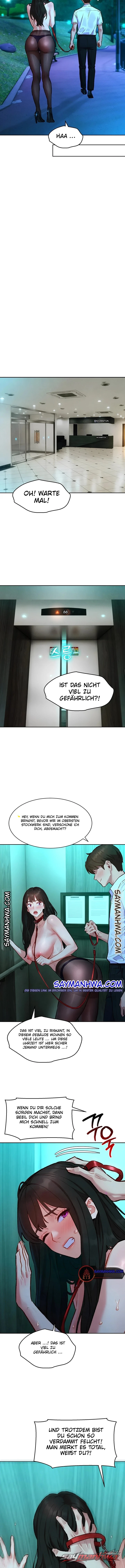 KinkFolder.ZIP Kapitel 30 page 10
