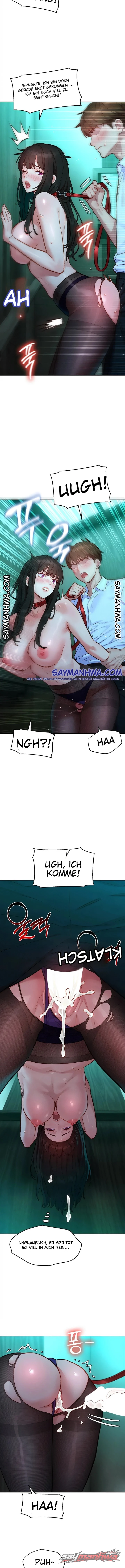 KinkFolder.ZIP Kapitel 30 page 13
