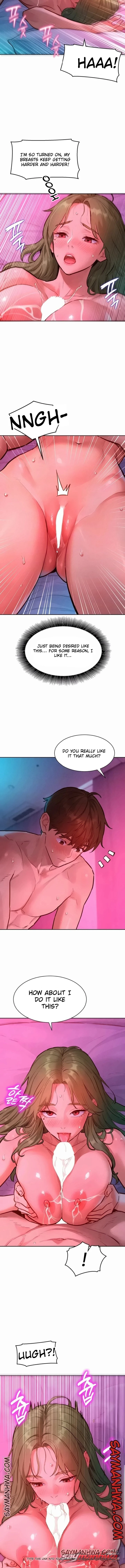 KinkFolder.ZIP Chapter 26 page 3