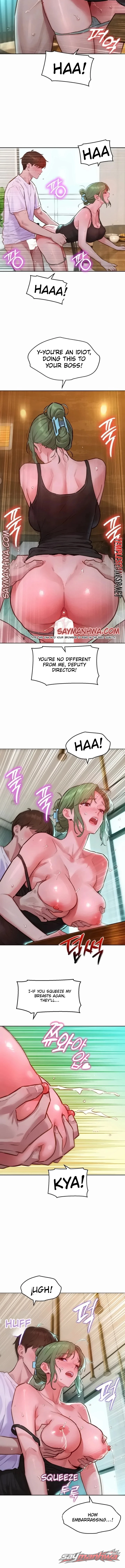 KinkFolder.ZIP Chapter 26 page 9