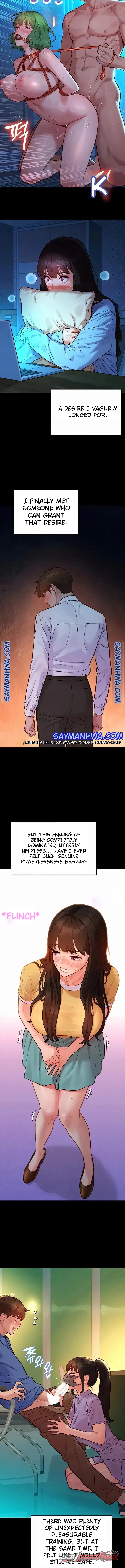 KinkFolder.ZIP Chapter 31 page 2