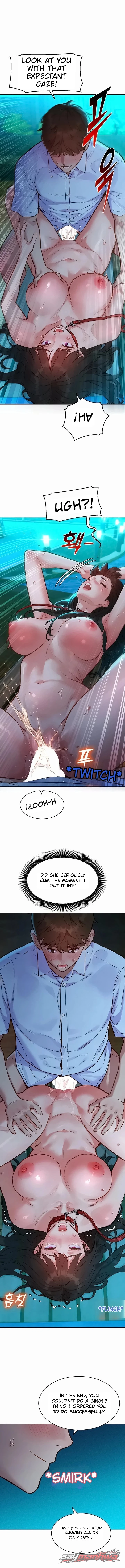 KinkFolder.ZIP Chapter 31 page 8
