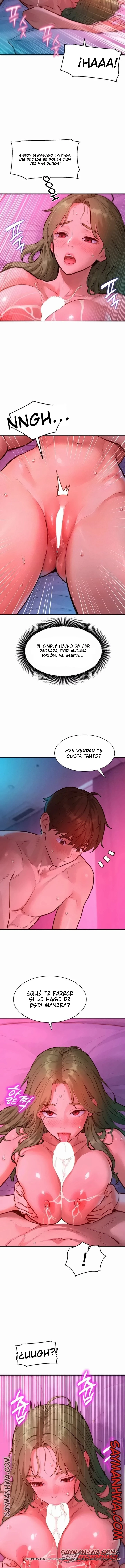 KinkFolder.ZIP Capítulo 26 page 3