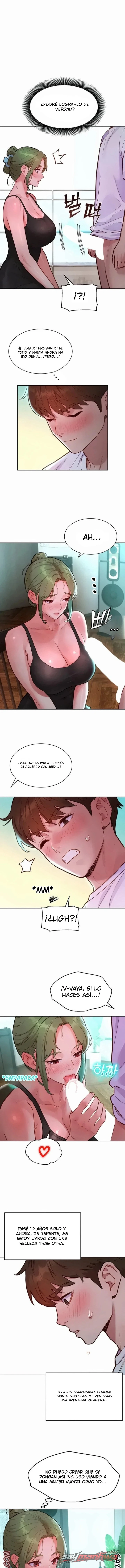 KinkFolder.ZIP Capítulo 26 page 13