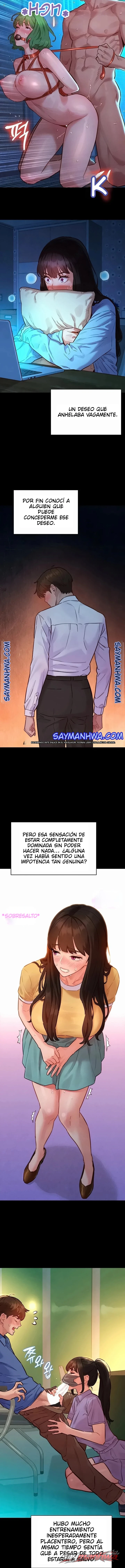 KinkFolder.ZIP Capítulo 31 page 2
