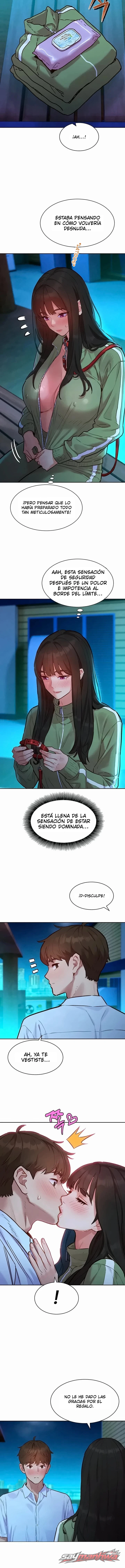 KinkFolder.ZIP Capítulo 31 page 12