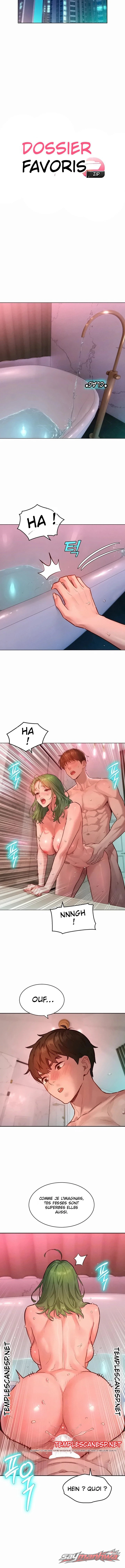 KinkFolder.ZIP Chapitre 25 page 2