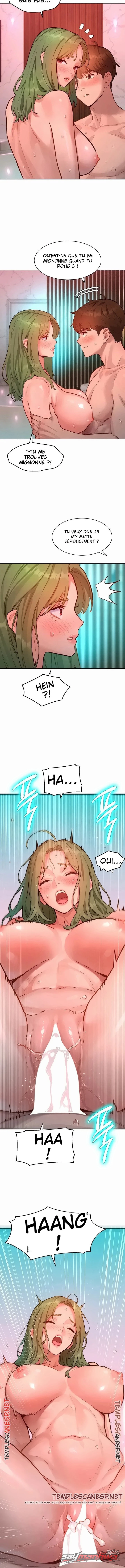 KinkFolder.ZIP Chapitre 25 page 5