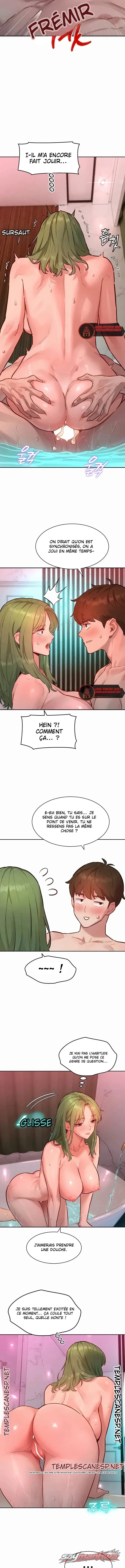 KinkFolder.ZIP Chapitre 25 page 6