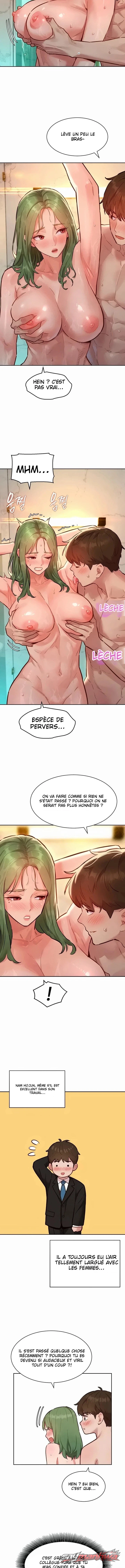 KinkFolder.ZIP Chapitre 25 page 8
