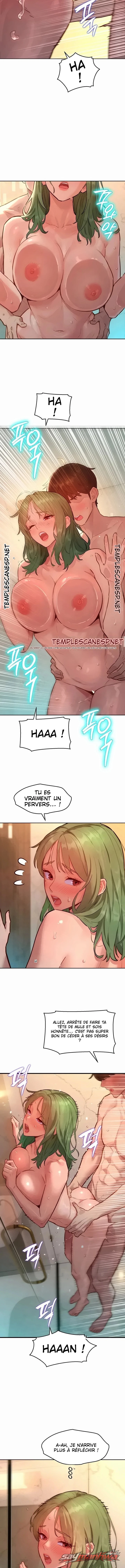 KinkFolder.ZIP Chapitre 25 page 10