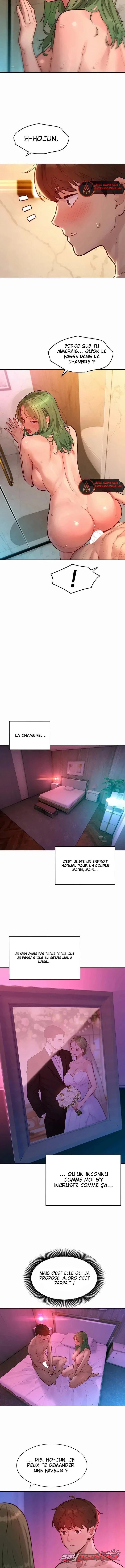 KinkFolder.ZIP Chapitre 25 page 11