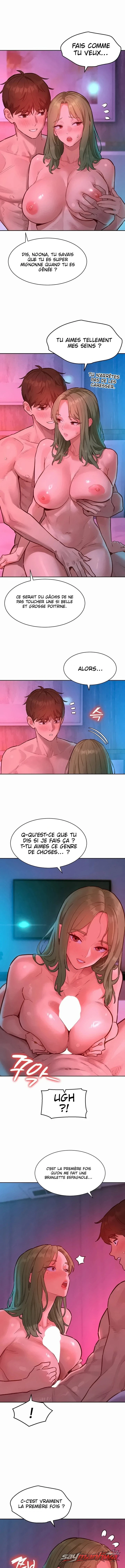 KinkFolder.ZIP Chapitre 25 page 13
