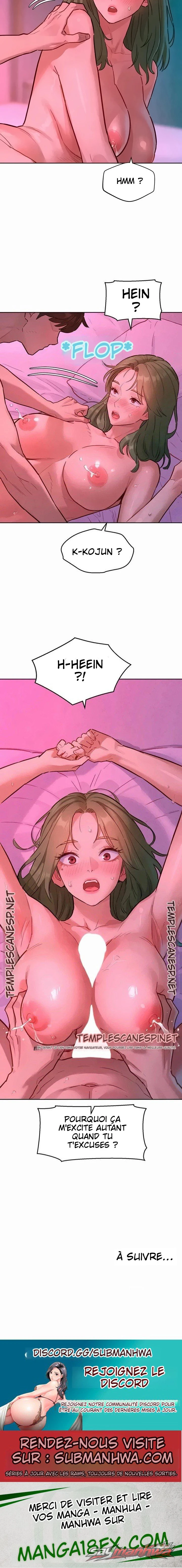 KinkFolder.ZIP Chapitre 25 page 15
