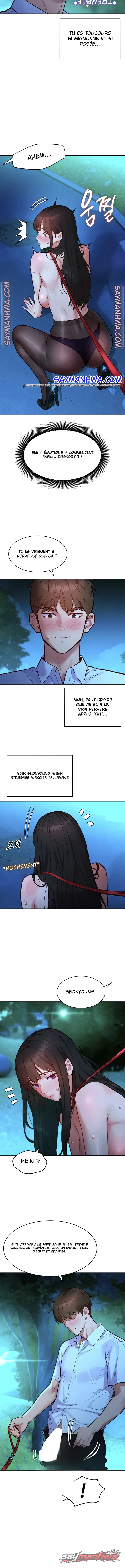 KinkFolder.ZIP Chapitre 30 page 4
