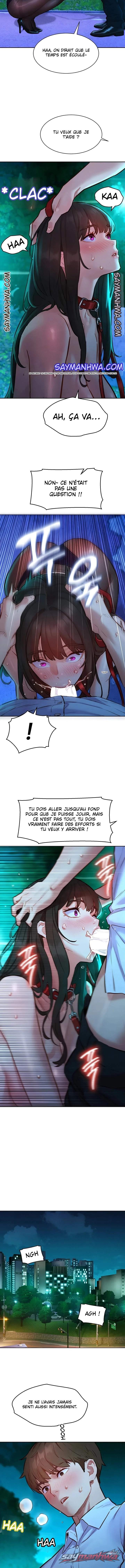 KinkFolder.ZIP Chapitre 30 page 7