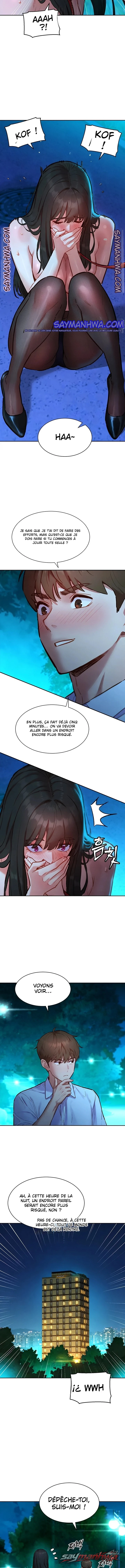 KinkFolder.ZIP Chapitre 30 page 9