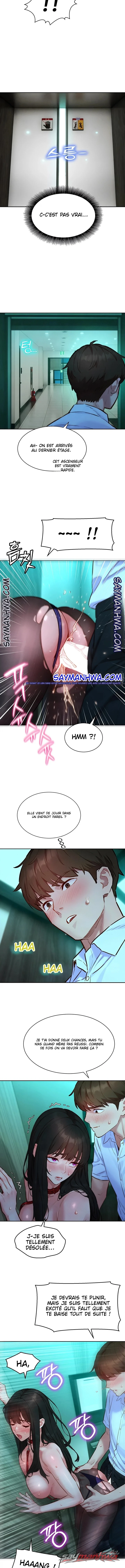 KinkFolder.ZIP Chapitre 30 page 12
