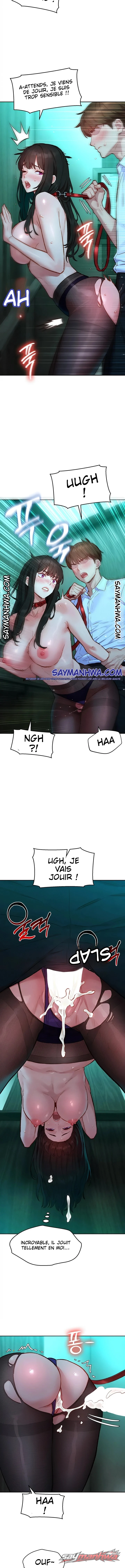 KinkFolder.ZIP Chapitre 30 page 13