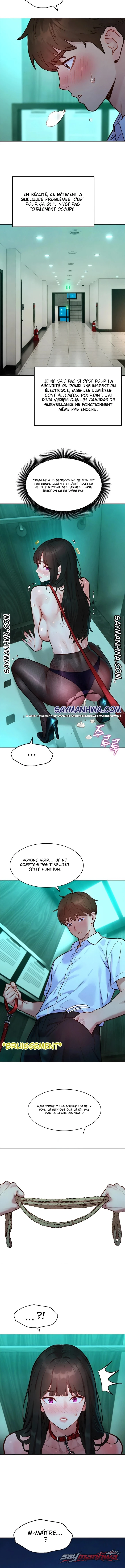 KinkFolder.ZIP Chapitre 30 page 14