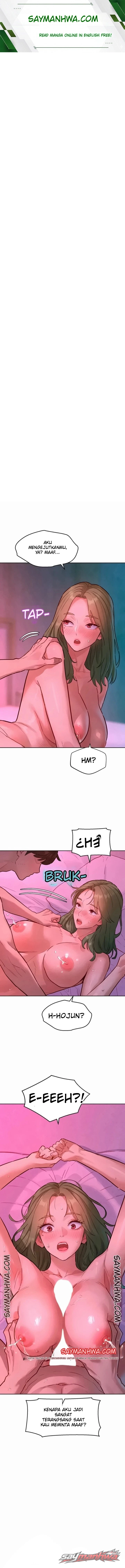 KinkFolder.ZIP Chapter 26 page 1