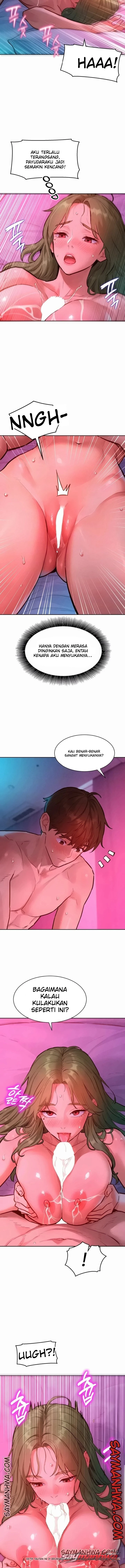 KinkFolder.ZIP Chapter 26 page 3