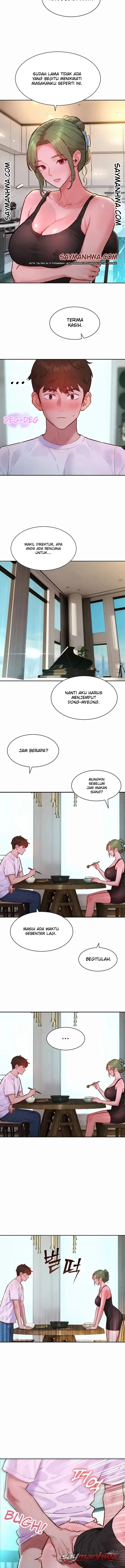 KinkFolder.ZIP Chapter 26 page 8