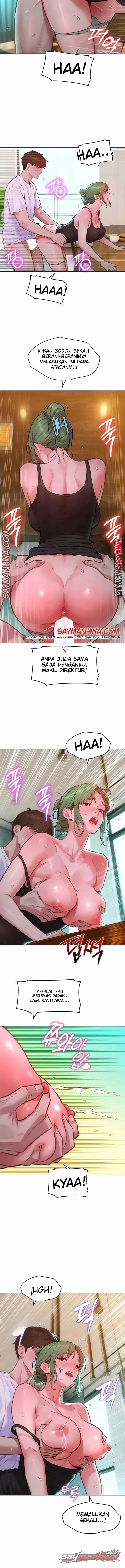 KinkFolder.ZIP Chapter 26 page 9