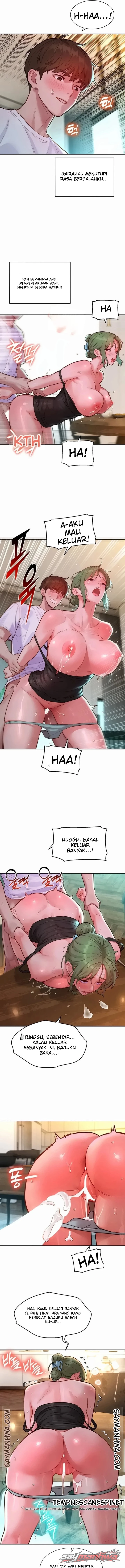 KinkFolder.ZIP Chapter 26 page 10