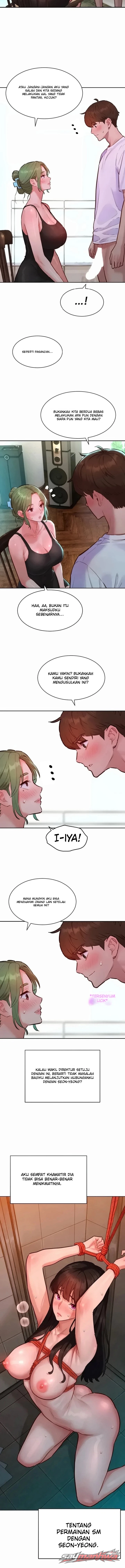 KinkFolder.ZIP Chapter 26 page 12