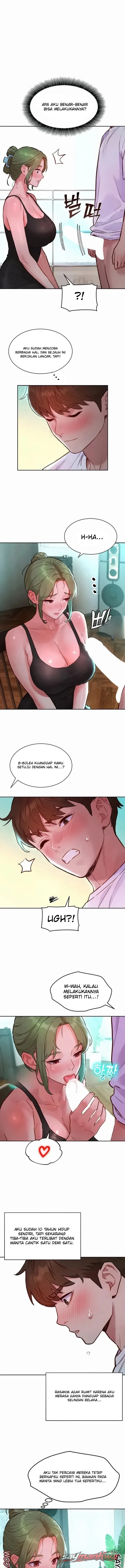 KinkFolder.ZIP Chapter 26 page 13