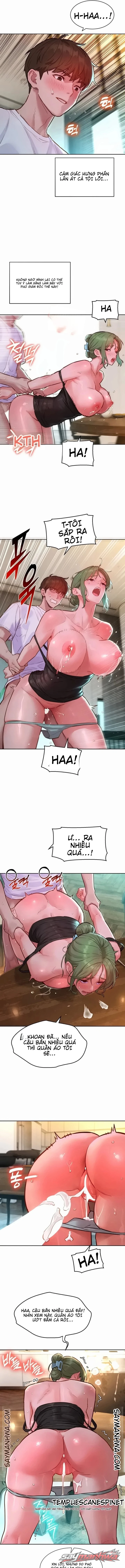 KinkFolder.ZIP Chương 26 page 10