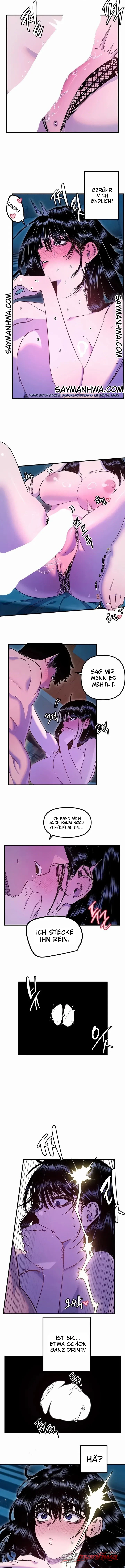 Manitto Kapitel 99 page 2