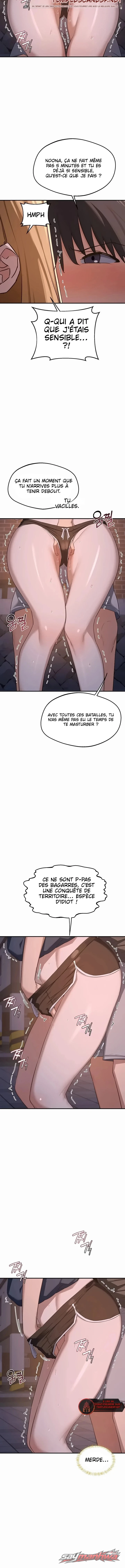 MILF Exchange Plan Chapitre 88 page 5