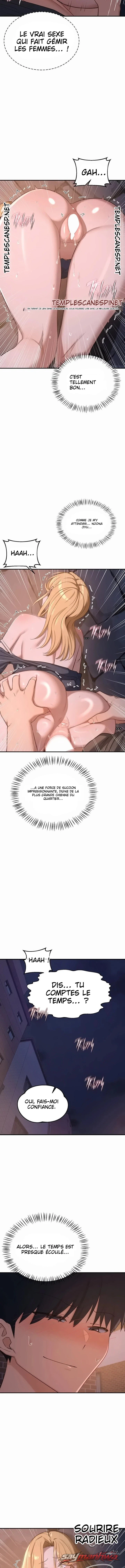 MILF Exchange Plan Chapitre 88 page 12