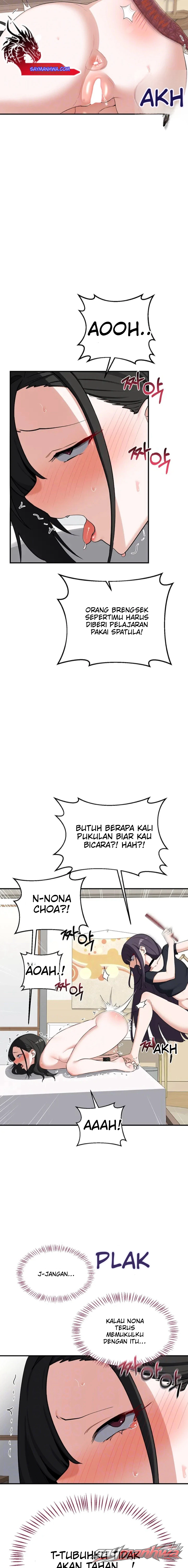 MILF Exchange Plan Chapter 90 page 4