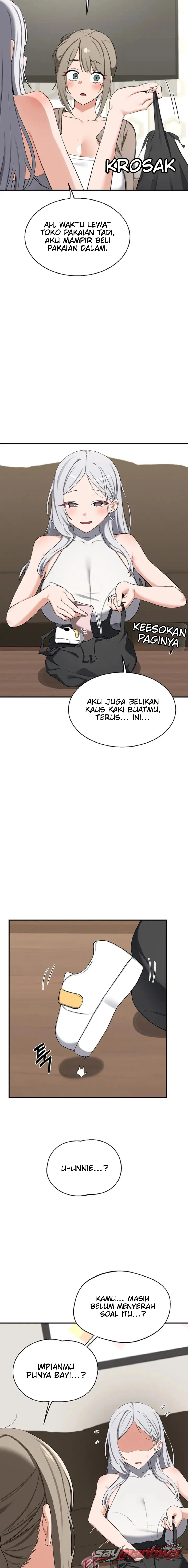 MILF Exchange Plan Chapter 90 page 17
