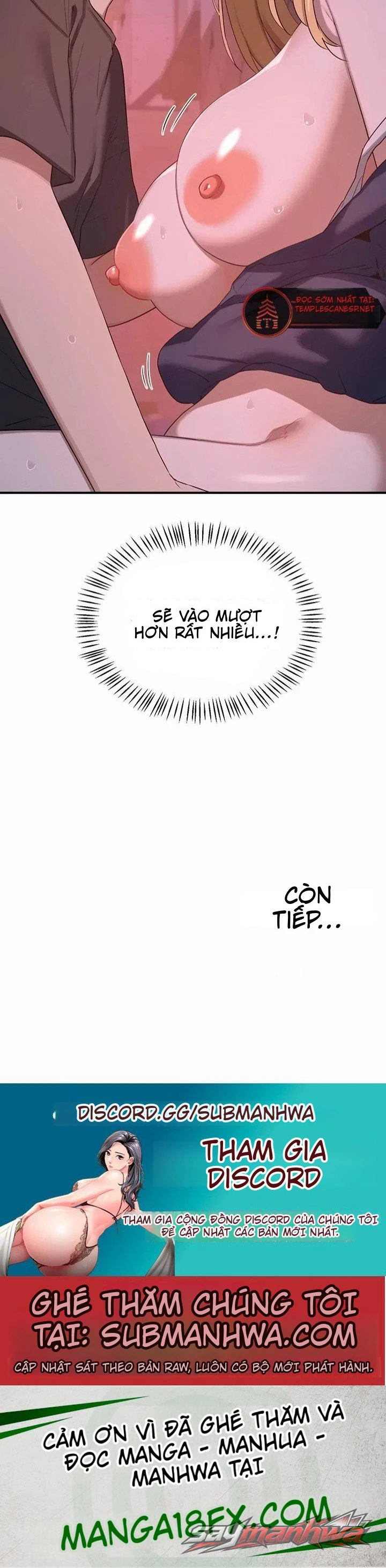 Kế hoạch trao đổi mẹ Chương 88 page 15