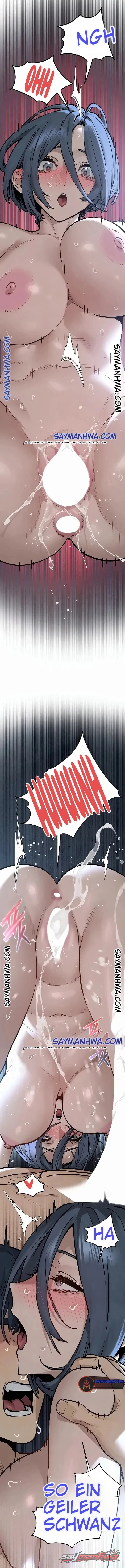 Moby Dick Kapitel 104 page 6