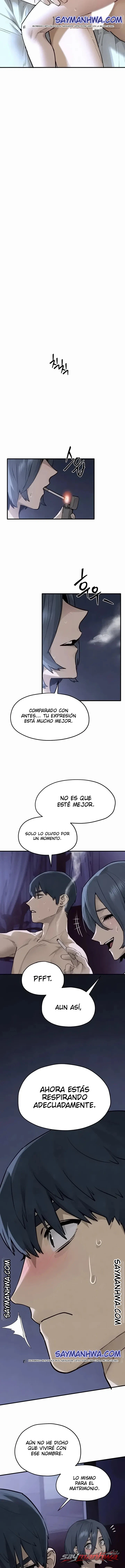 Moby Dick Capítulo 104 page 11