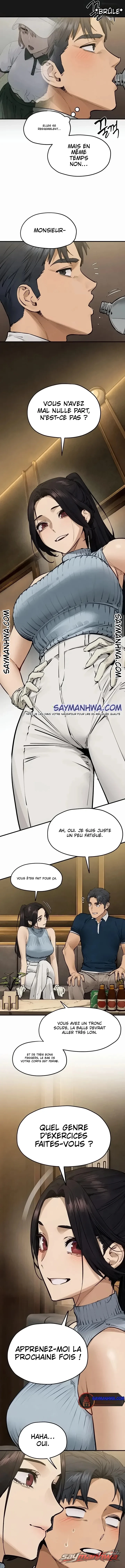Moby Dick Chapitre 106 page 1