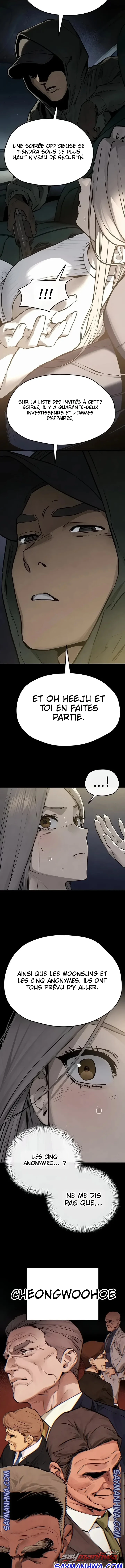 Moby Dick Chapitre 106 page 8