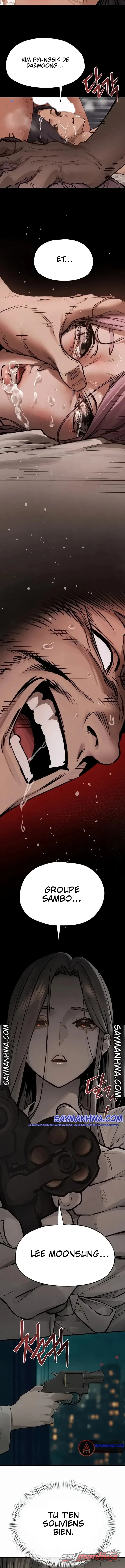 Moby Dick Chapitre 106 page 13