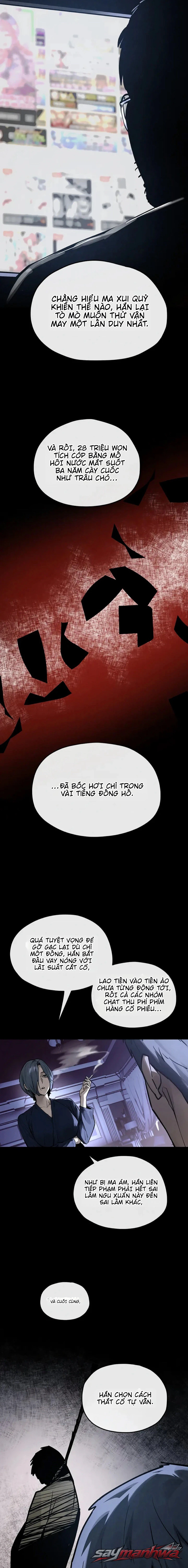 Moby Dick Chương 103 page 2