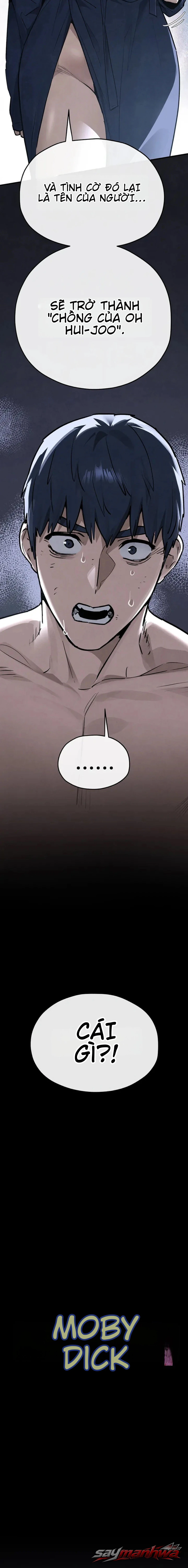 Moby Dick Chương 103 page 5
